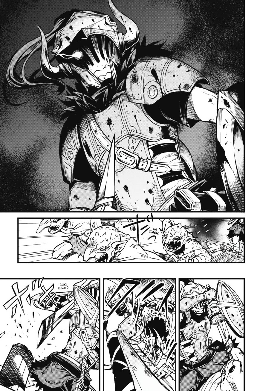 Chapter 3 - halaman 26