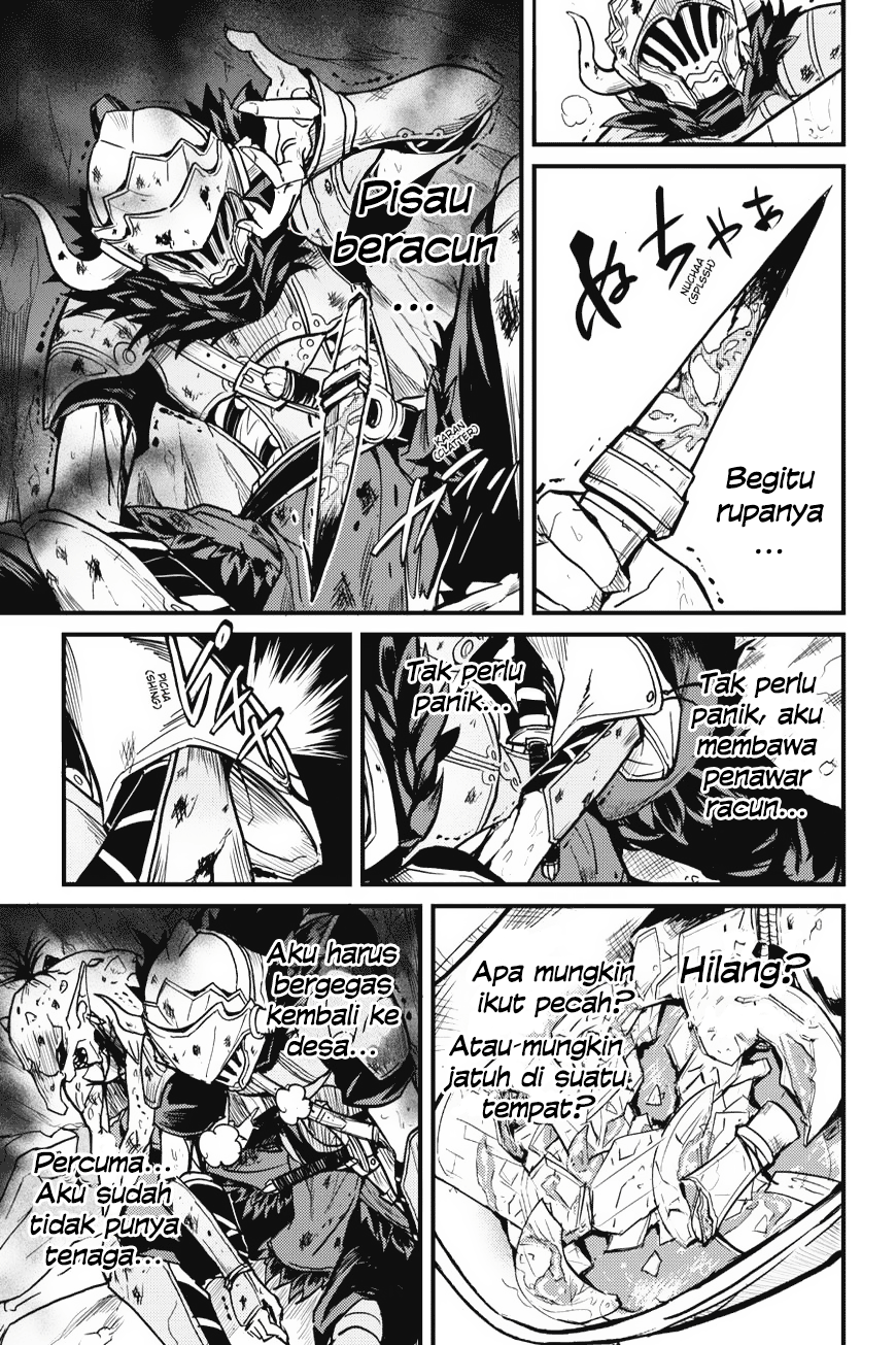 Chapter 3 - halaman 32