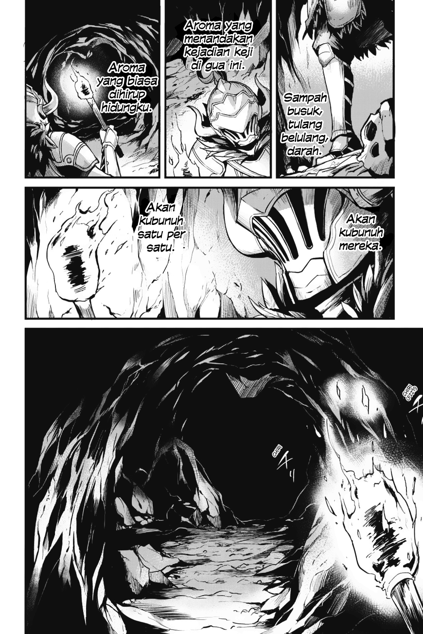 Chapter 3 - halaman 9