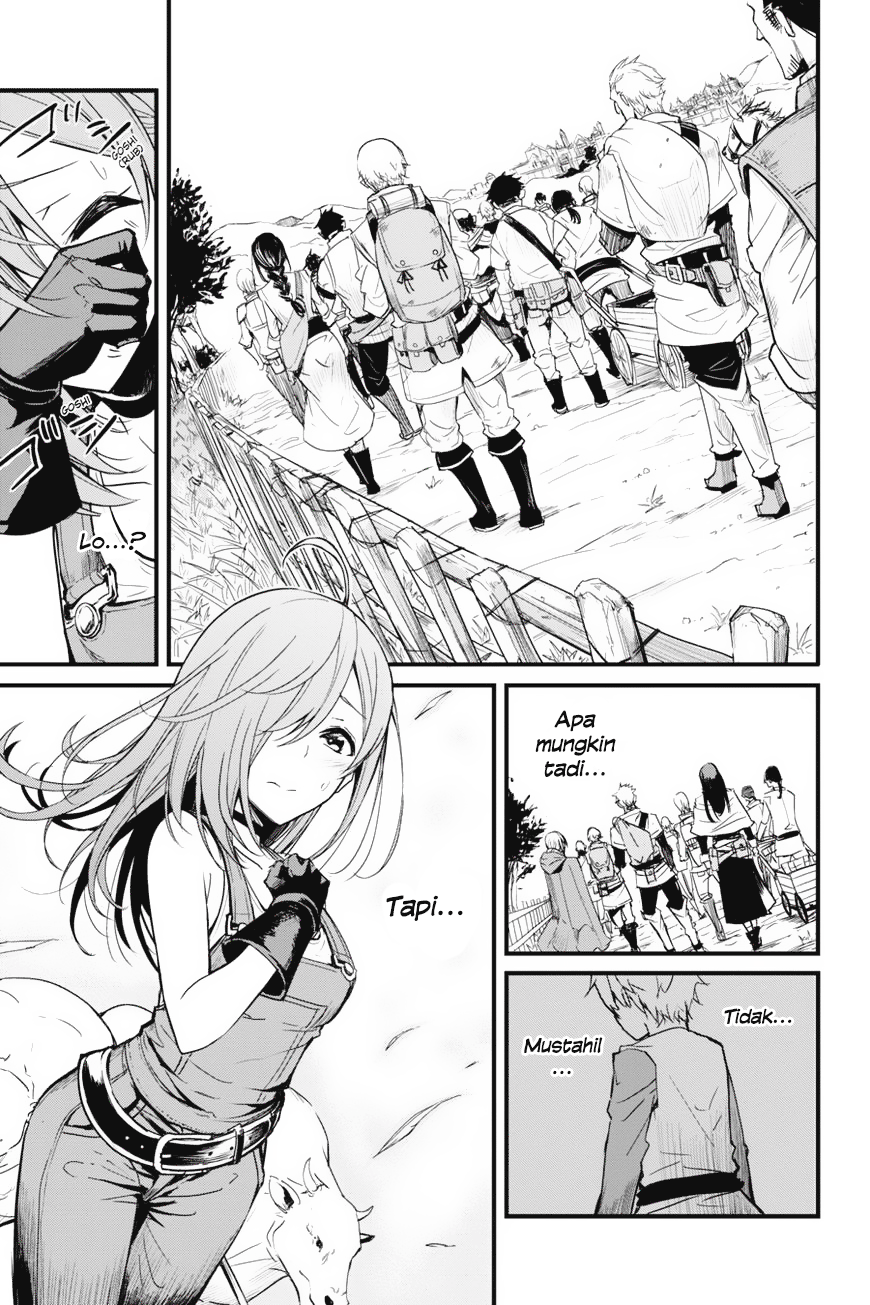 Chapter 2 - halaman 12