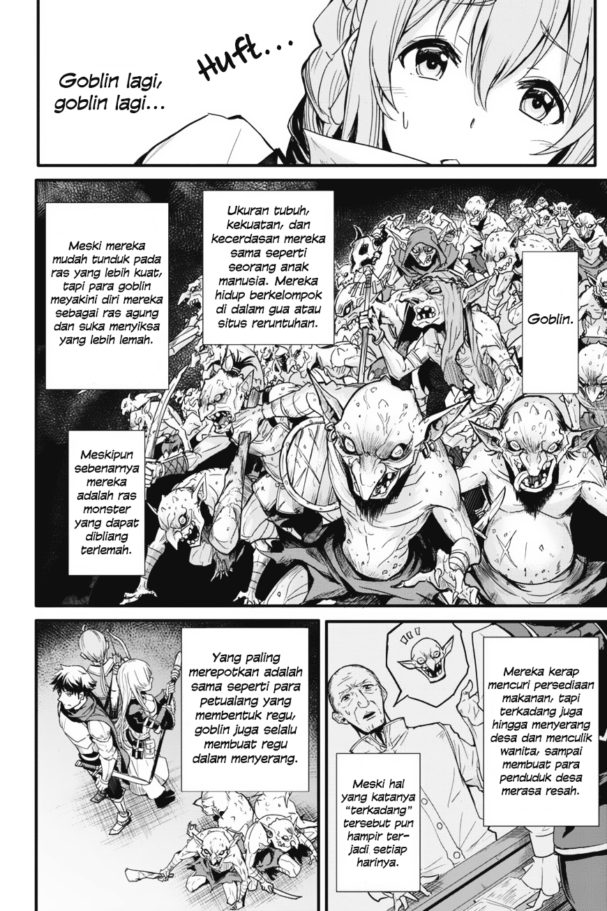 Chapter 2 - halaman 15