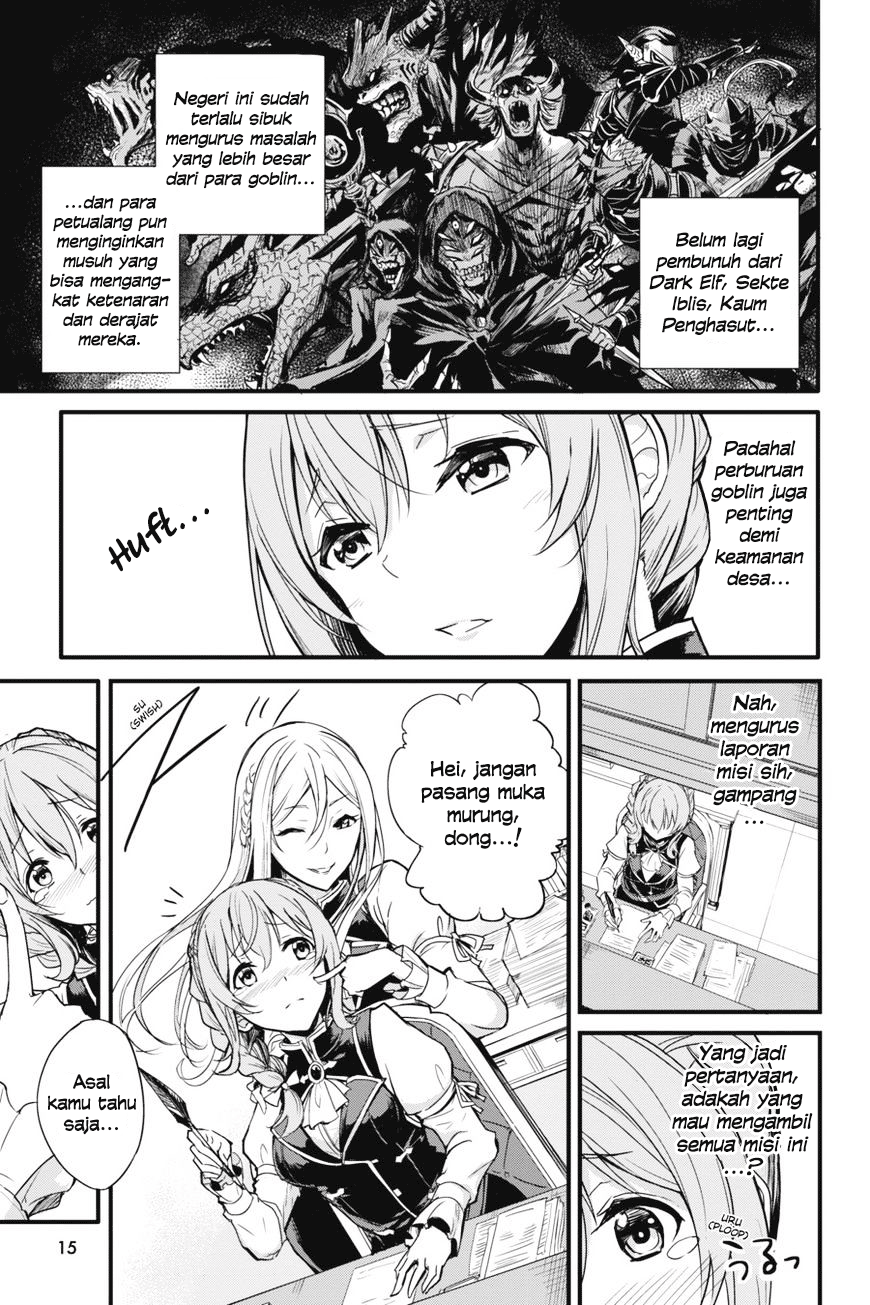 Chapter 2 - halaman 16
