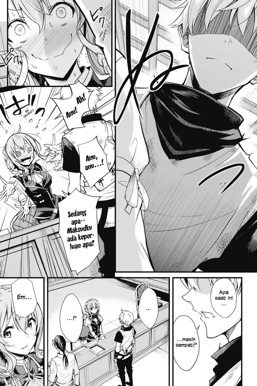 Chapter 2 - halaman 18