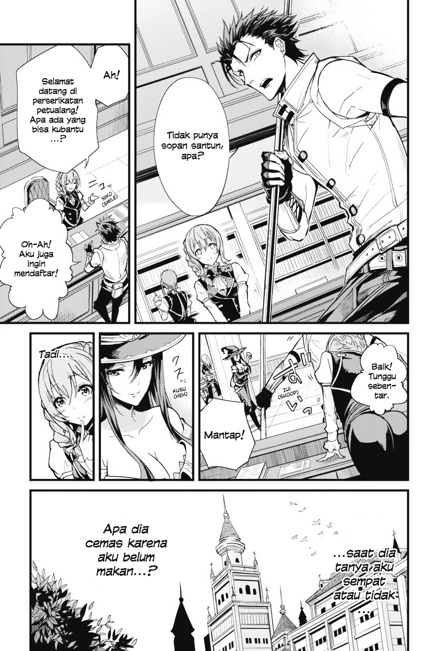 Chapter 2 - halaman 24