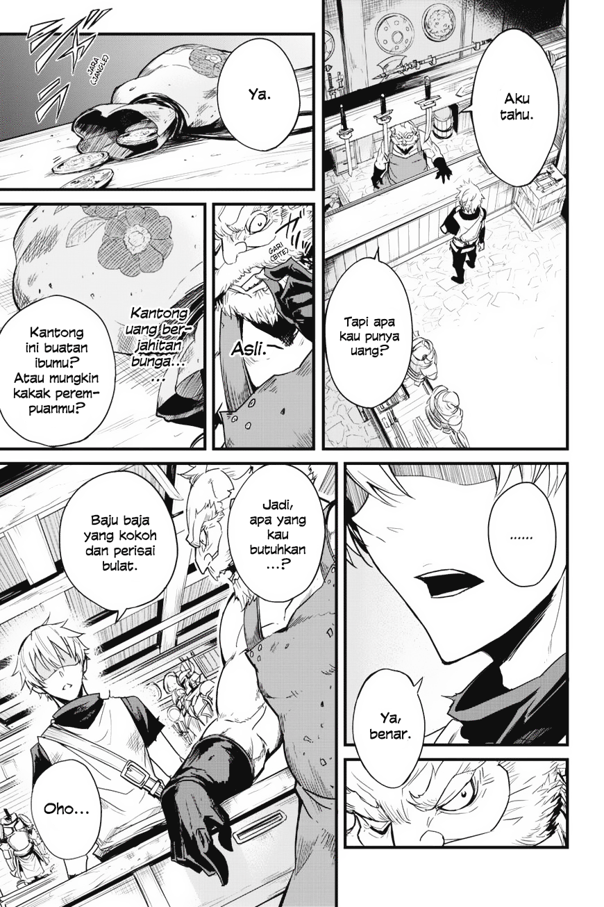 Chapter 2 - halaman 28