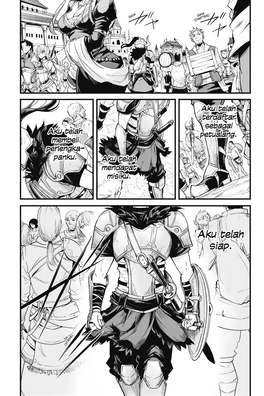 Chapter 2 - halaman 34