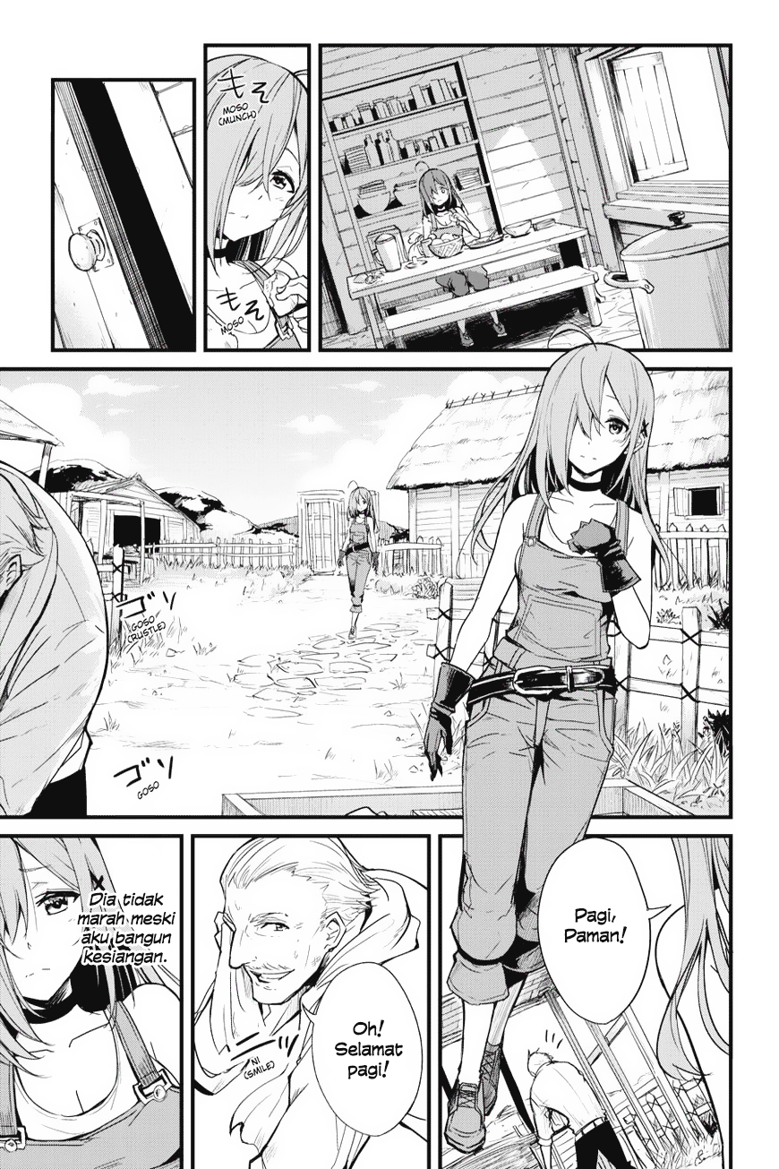 Chapter 2 - halaman 6