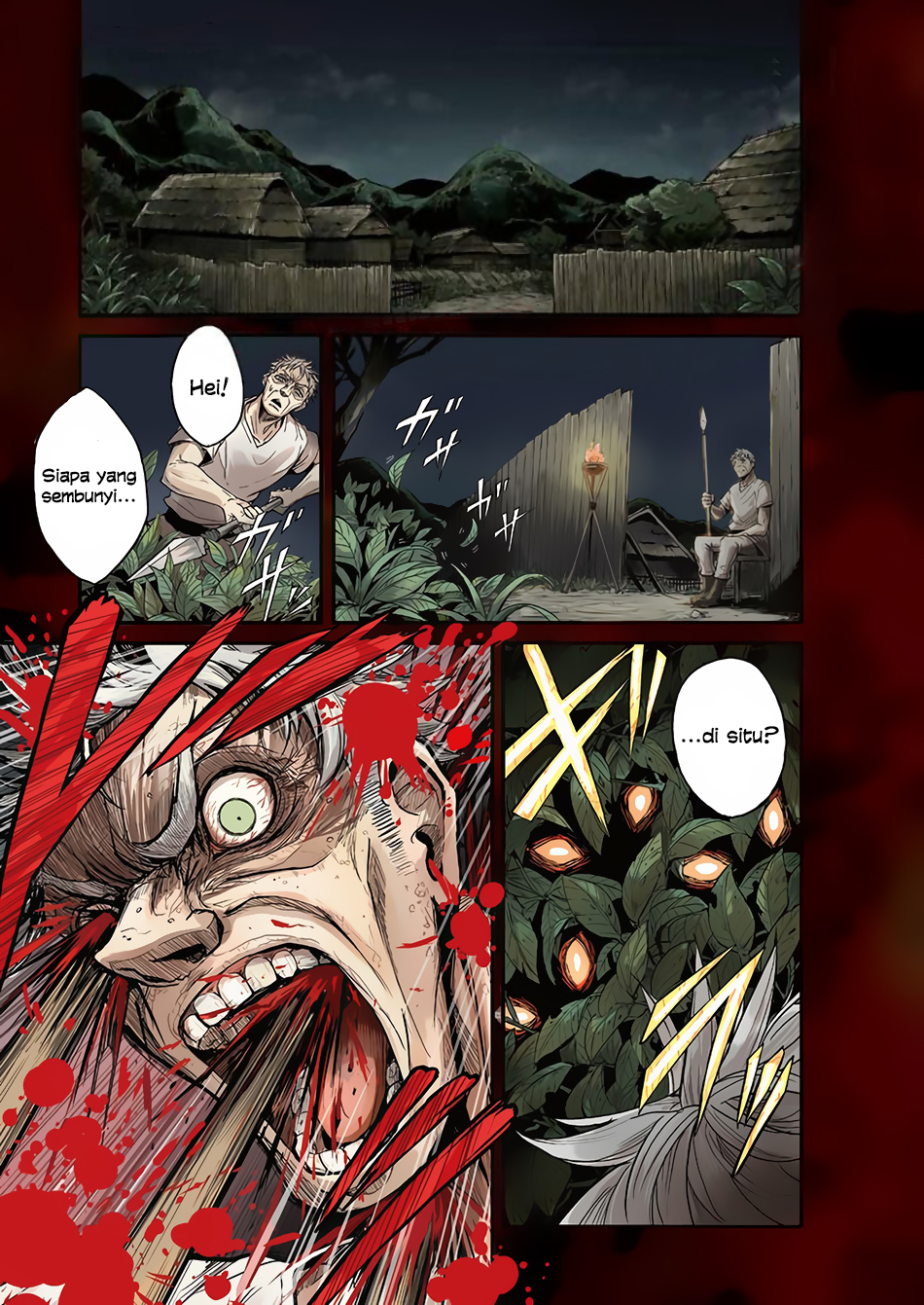 Chapter 1 - halaman 2