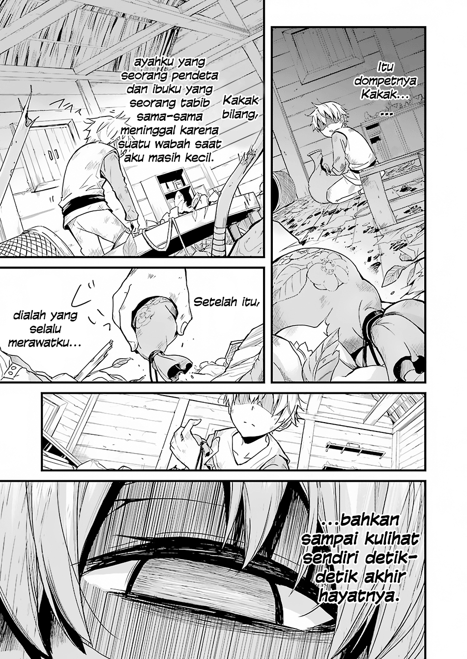 Chapter 1 - halaman 15