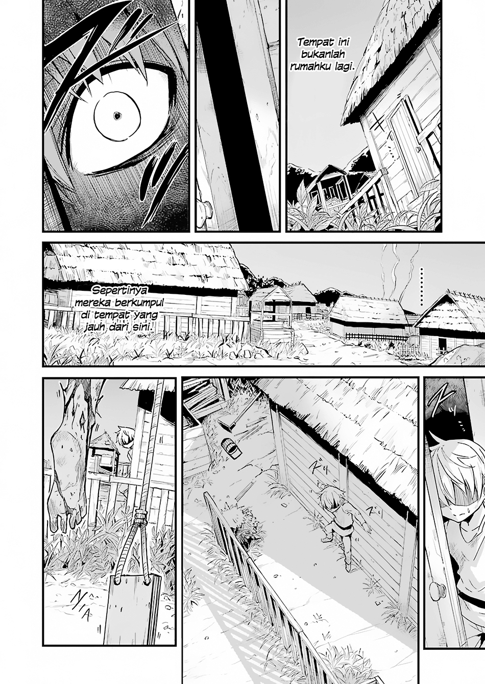 Chapter 1 - halaman 16