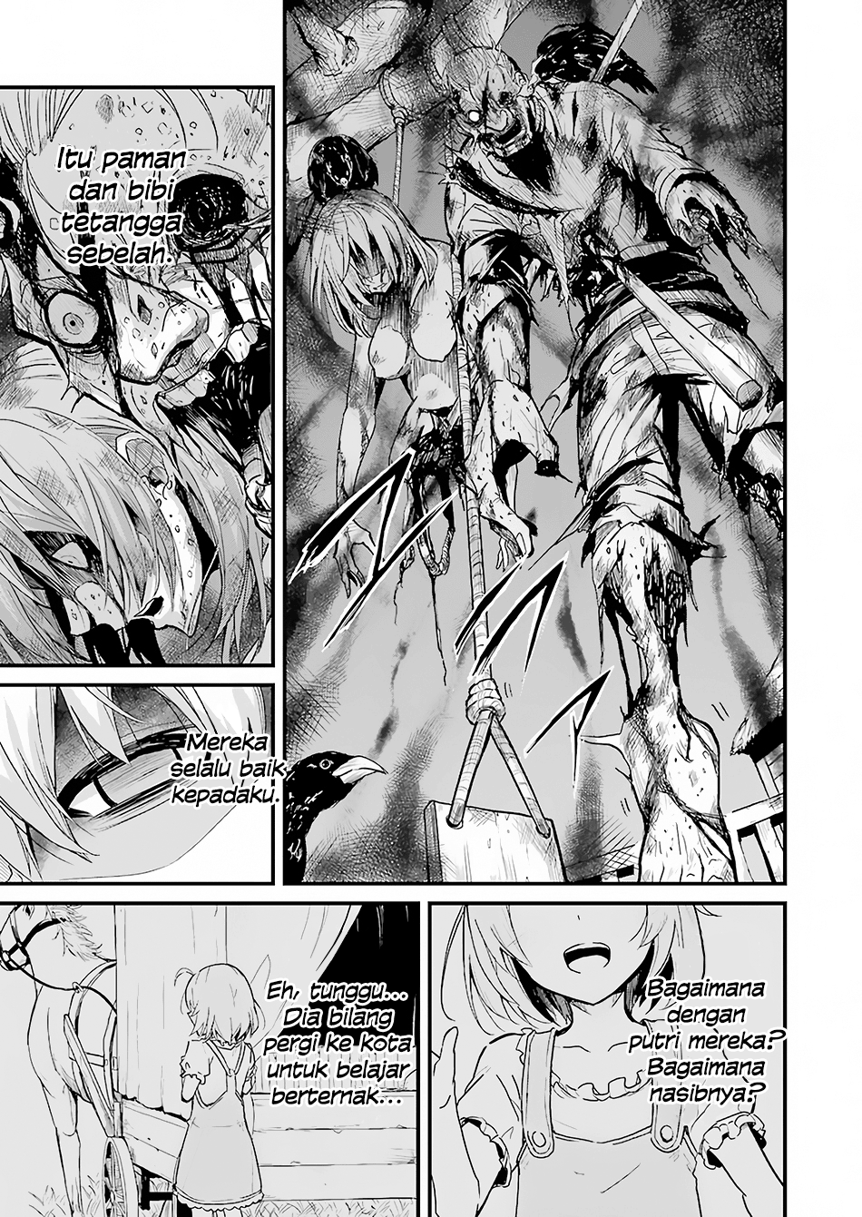 Chapter 1 - halaman 17