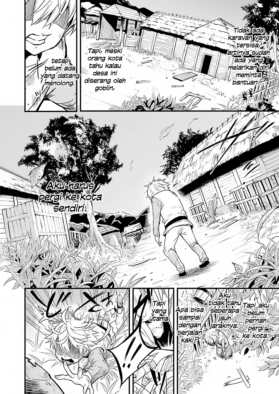 Chapter 1 - halaman 18