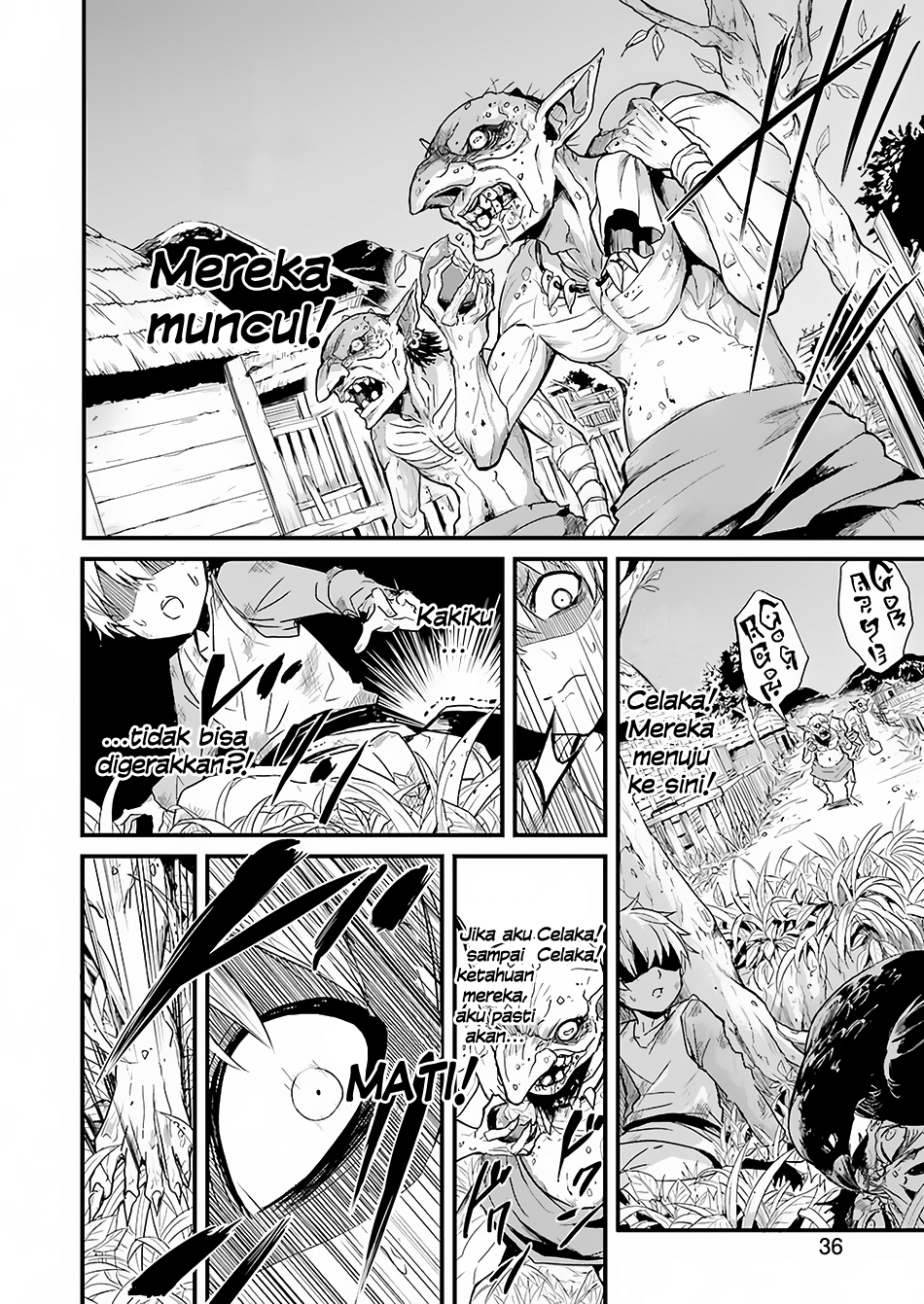 Chapter 1 - halaman 20