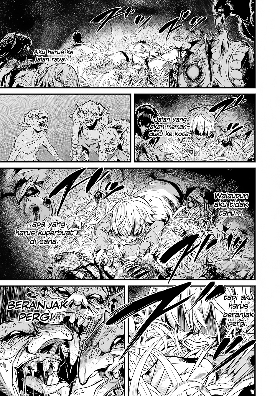Chapter 1 - halaman 23