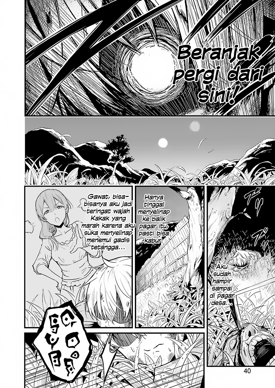Chapter 1 - halaman 24