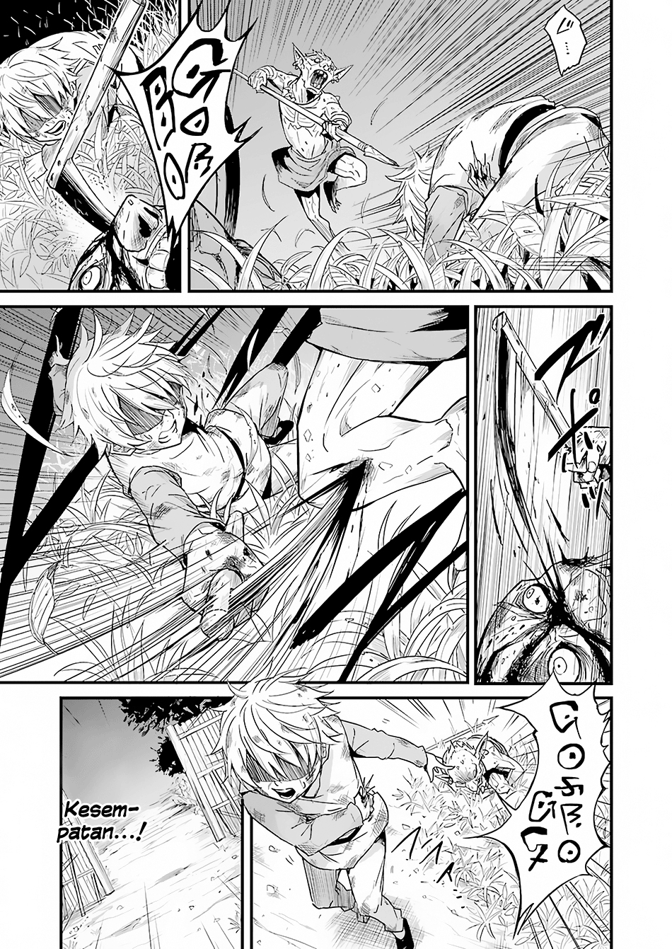 Chapter 1 - halaman 27