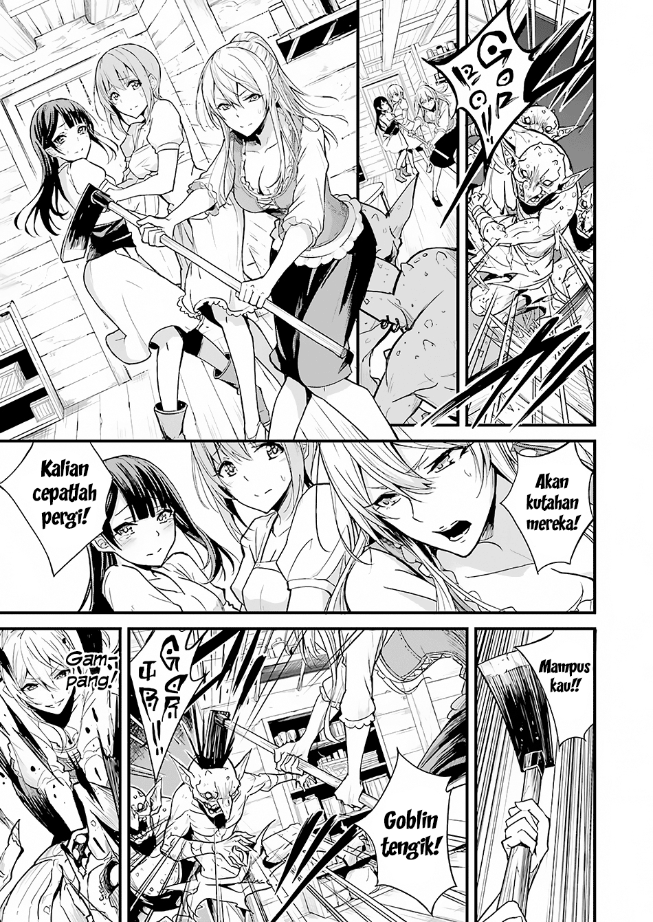 Chapter 1 - halaman 5
