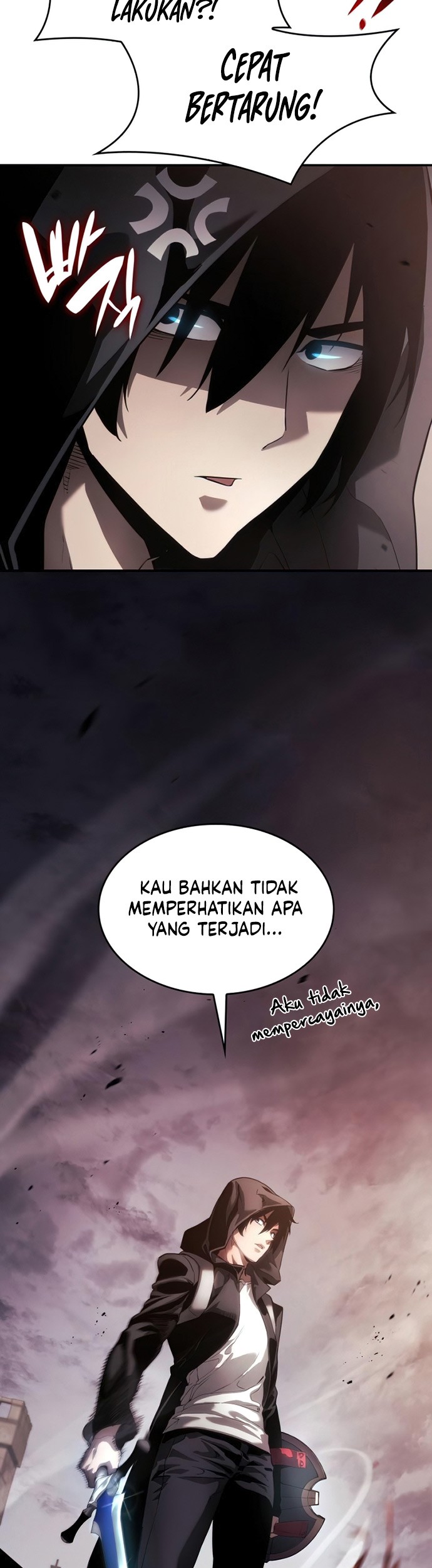 Chapter 7 - halaman 43