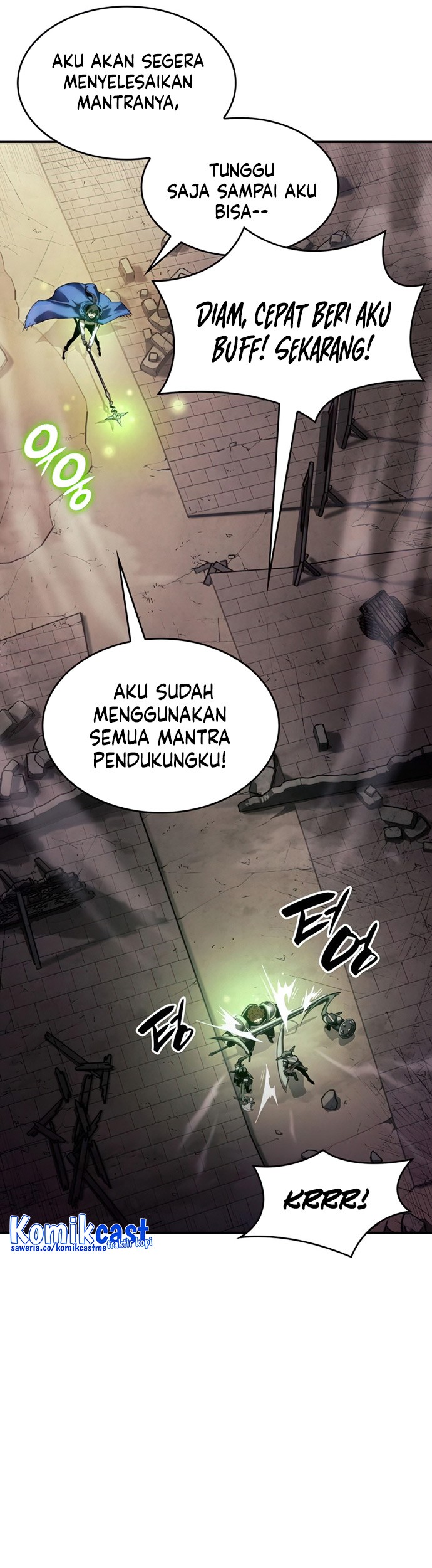 Chapter 7 - halaman 45
