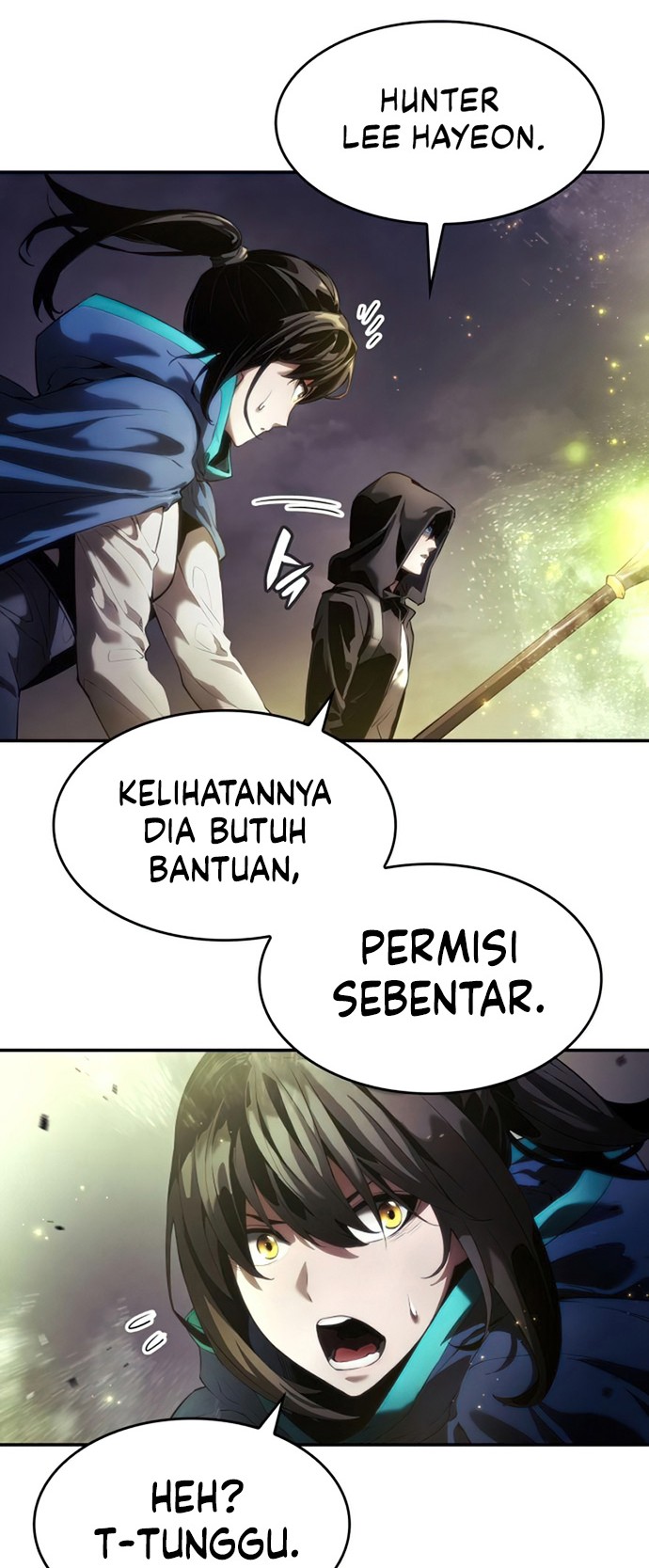 Chapter 7 - halaman 46