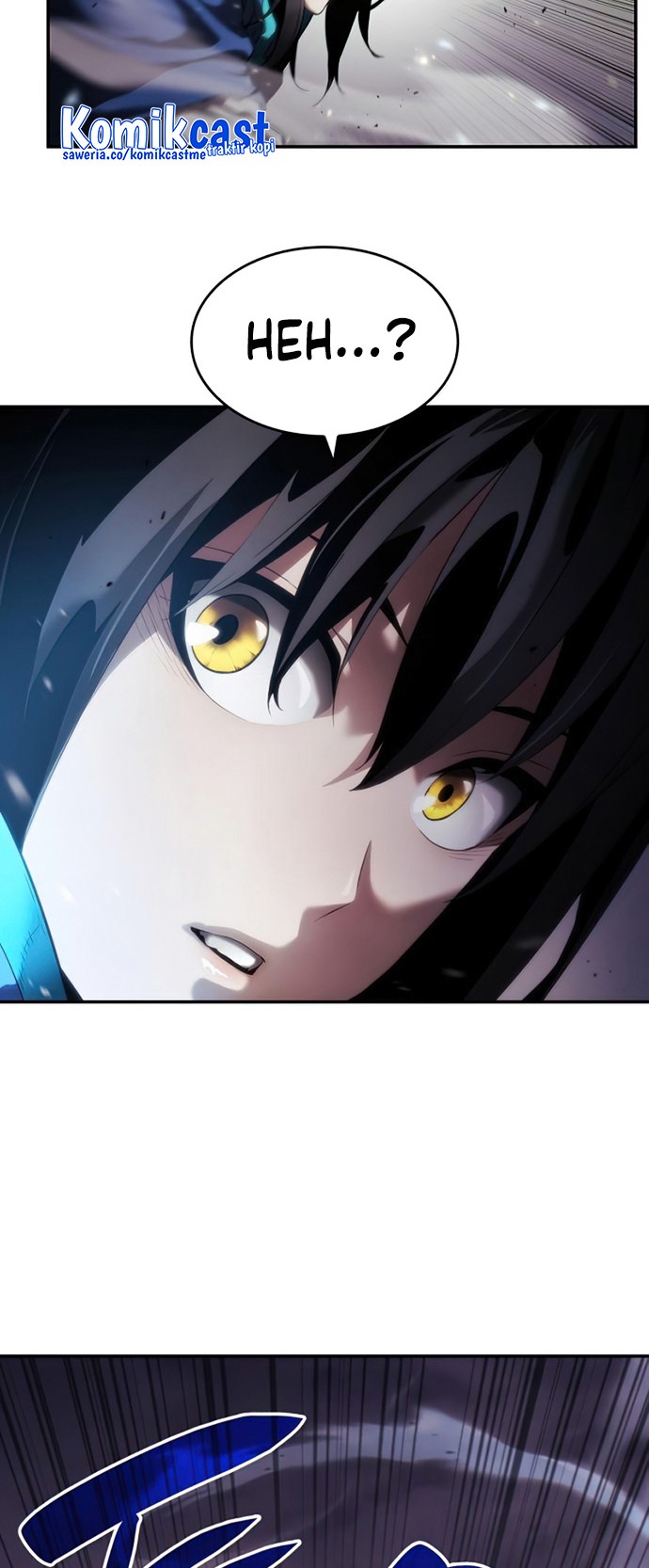 Chapter 7 - halaman 48