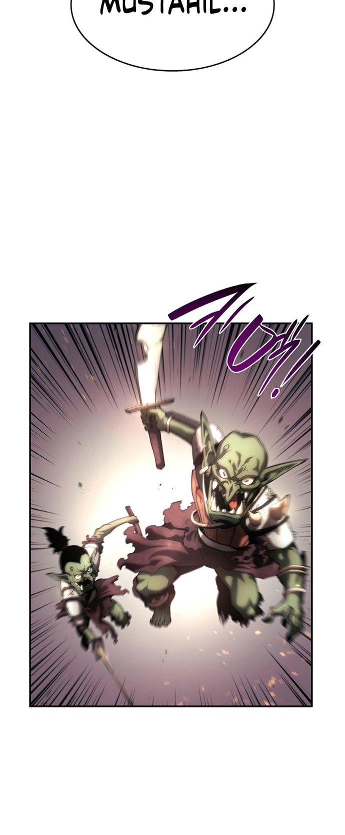 Chapter 7 - halaman 50