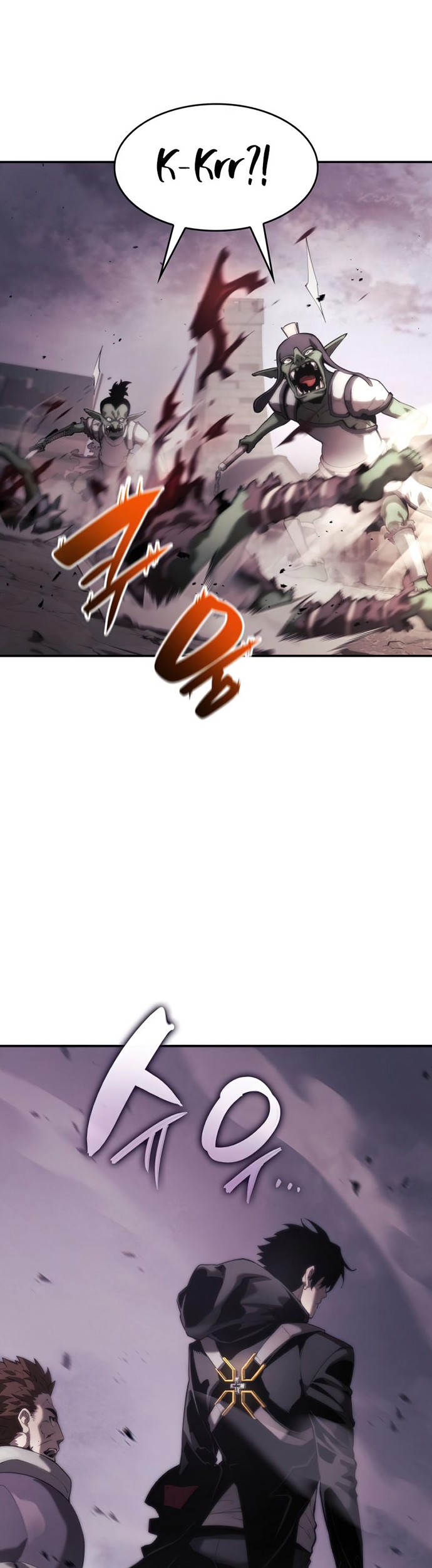 Chapter 7 - halaman 59