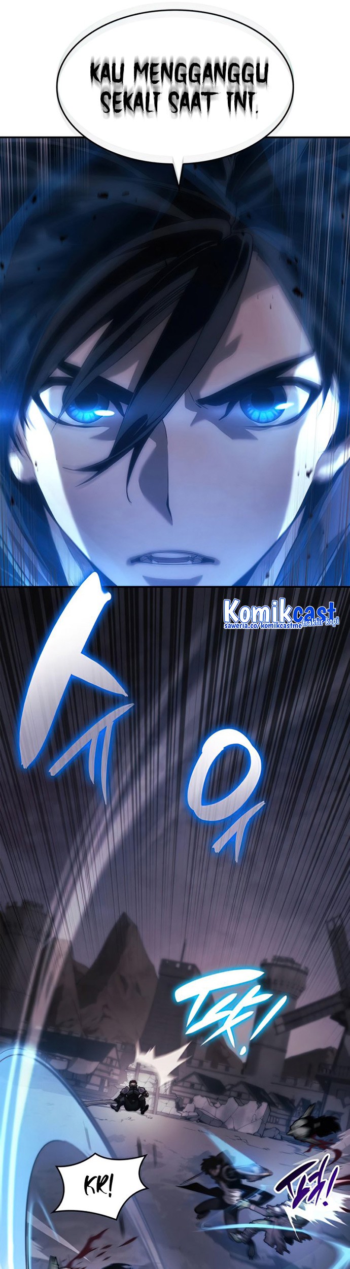 Chapter 7 - halaman 63