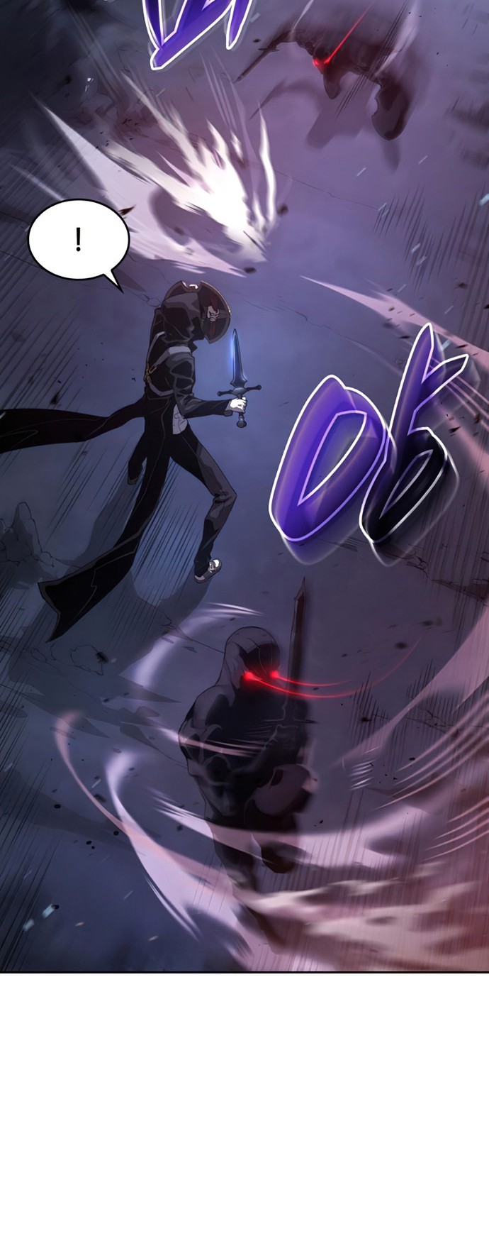 Chapter 6 - halaman 20