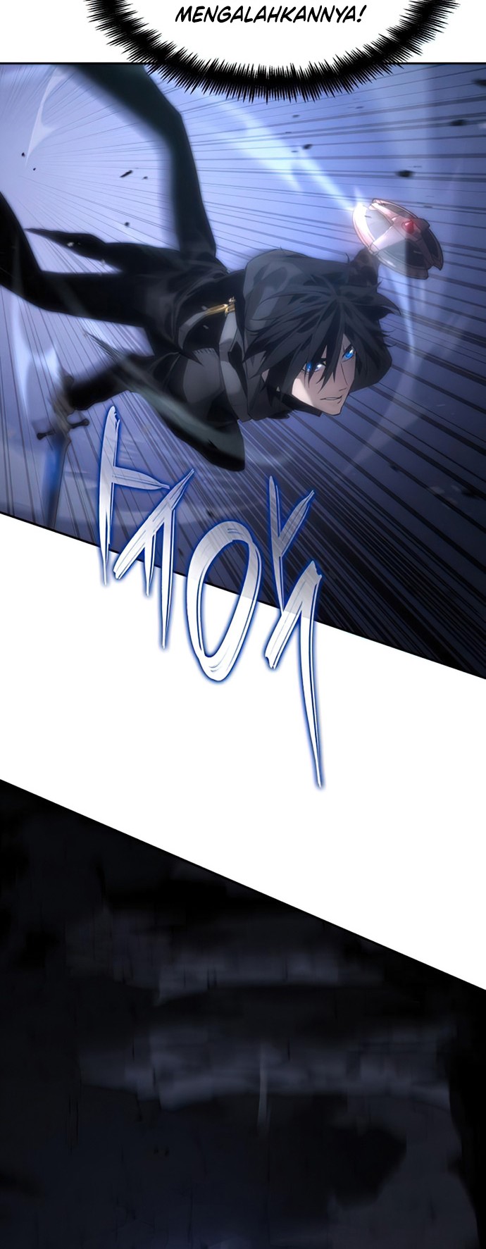 Chapter 6 - halaman 22