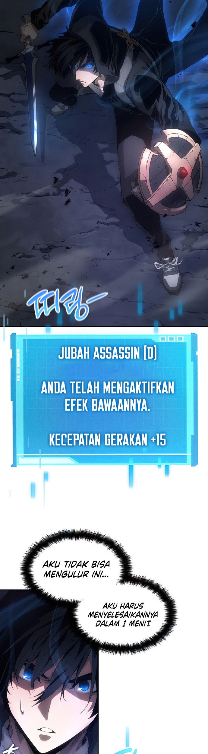 Chapter 6 - halaman 31