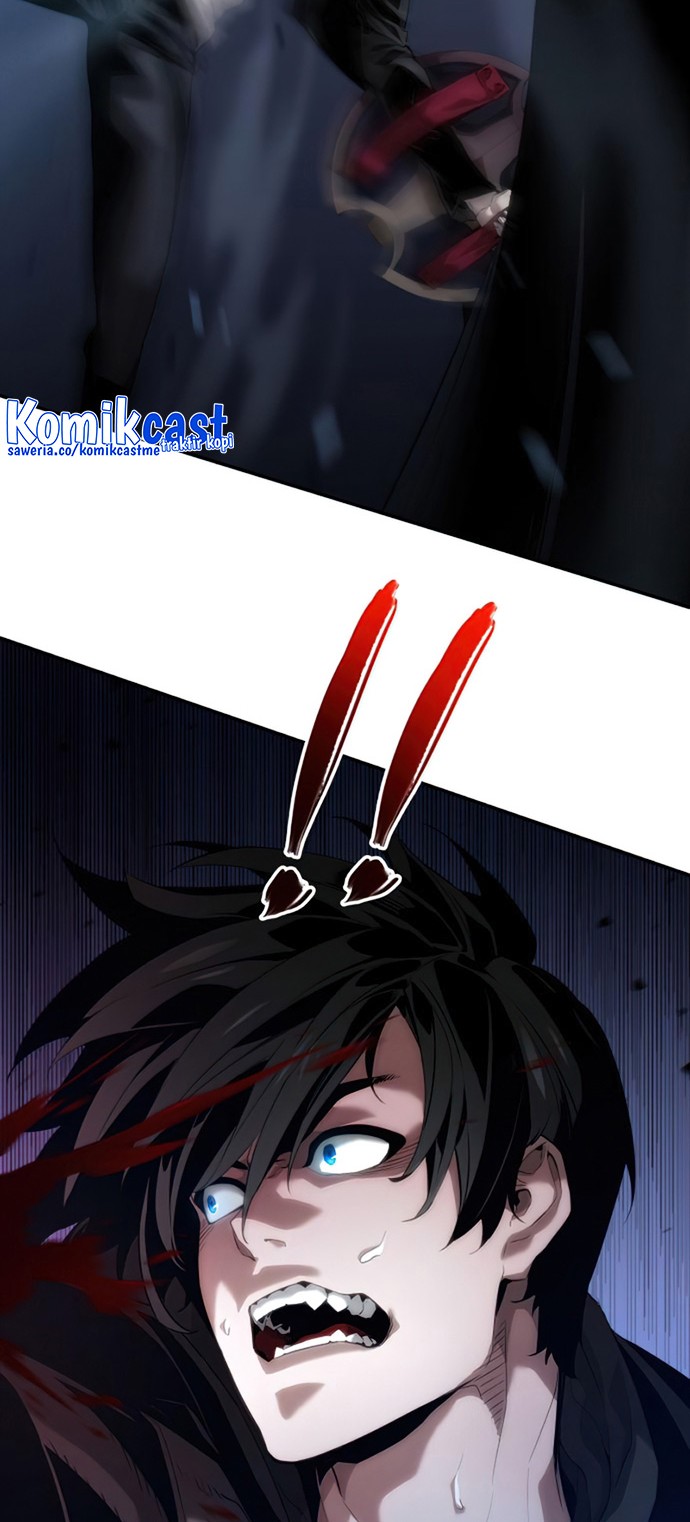 Chapter 6 - halaman 40