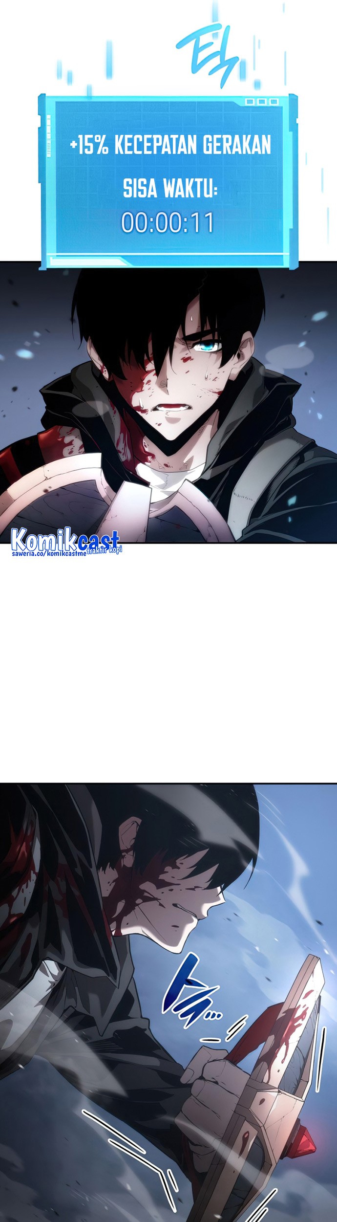 Chapter 6 - halaman 45