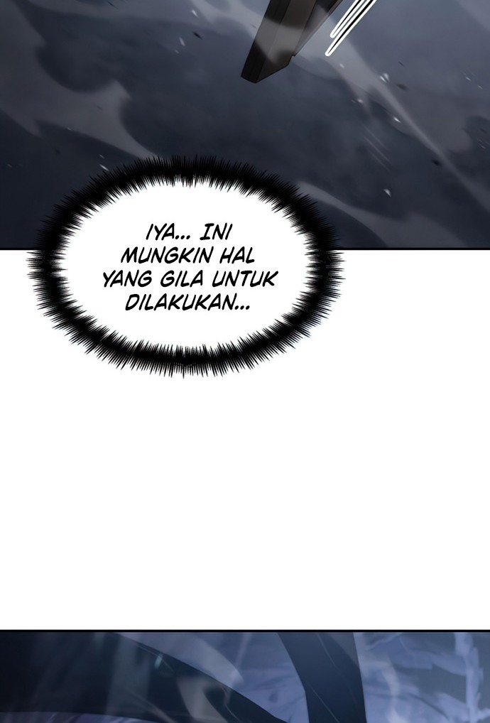 Chapter 6 - halaman 46