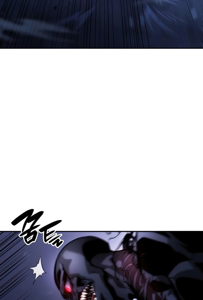 Chapter 6 - halaman 48