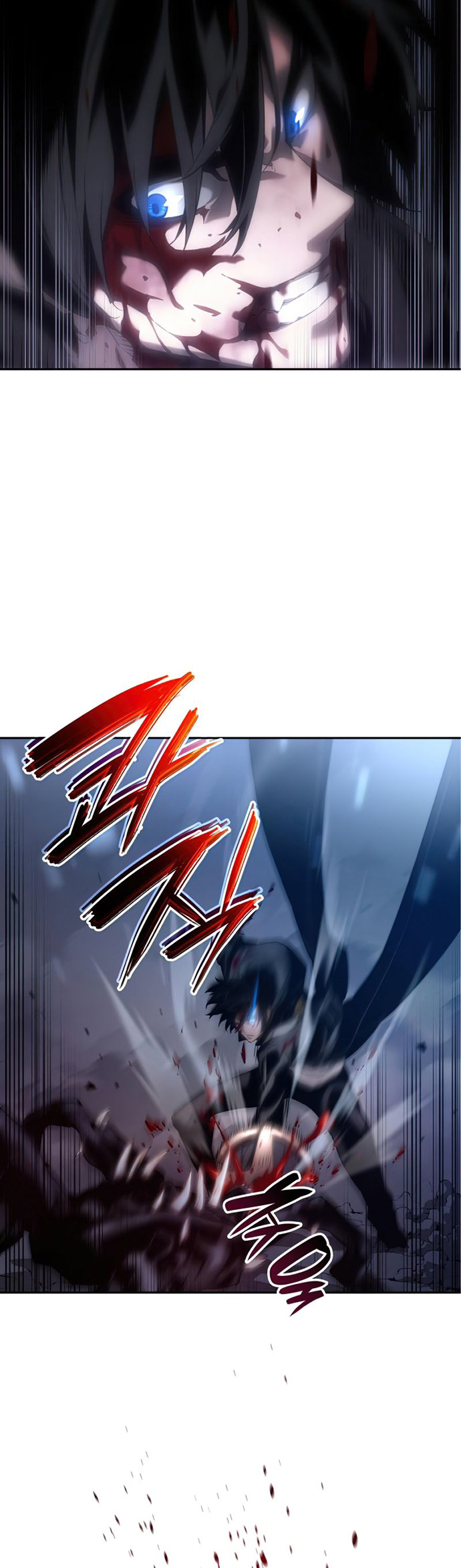 Chapter 6 - halaman 58