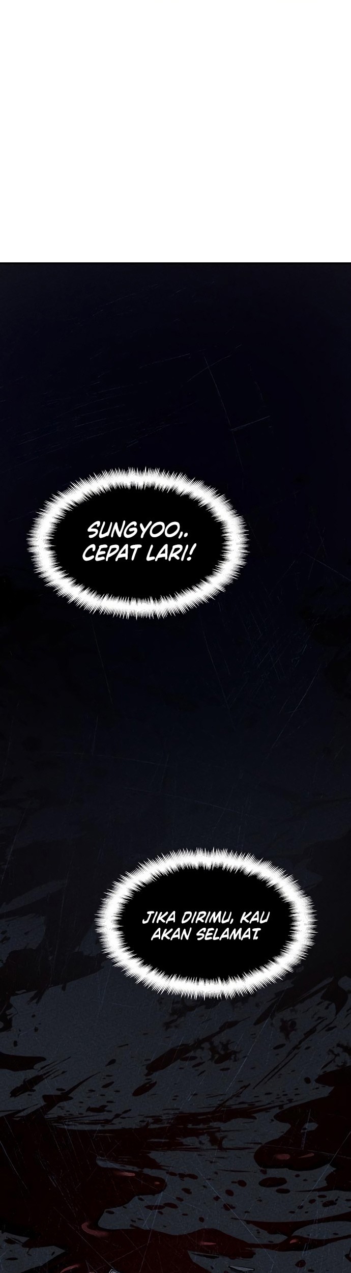 Chapter 5 - halaman 19