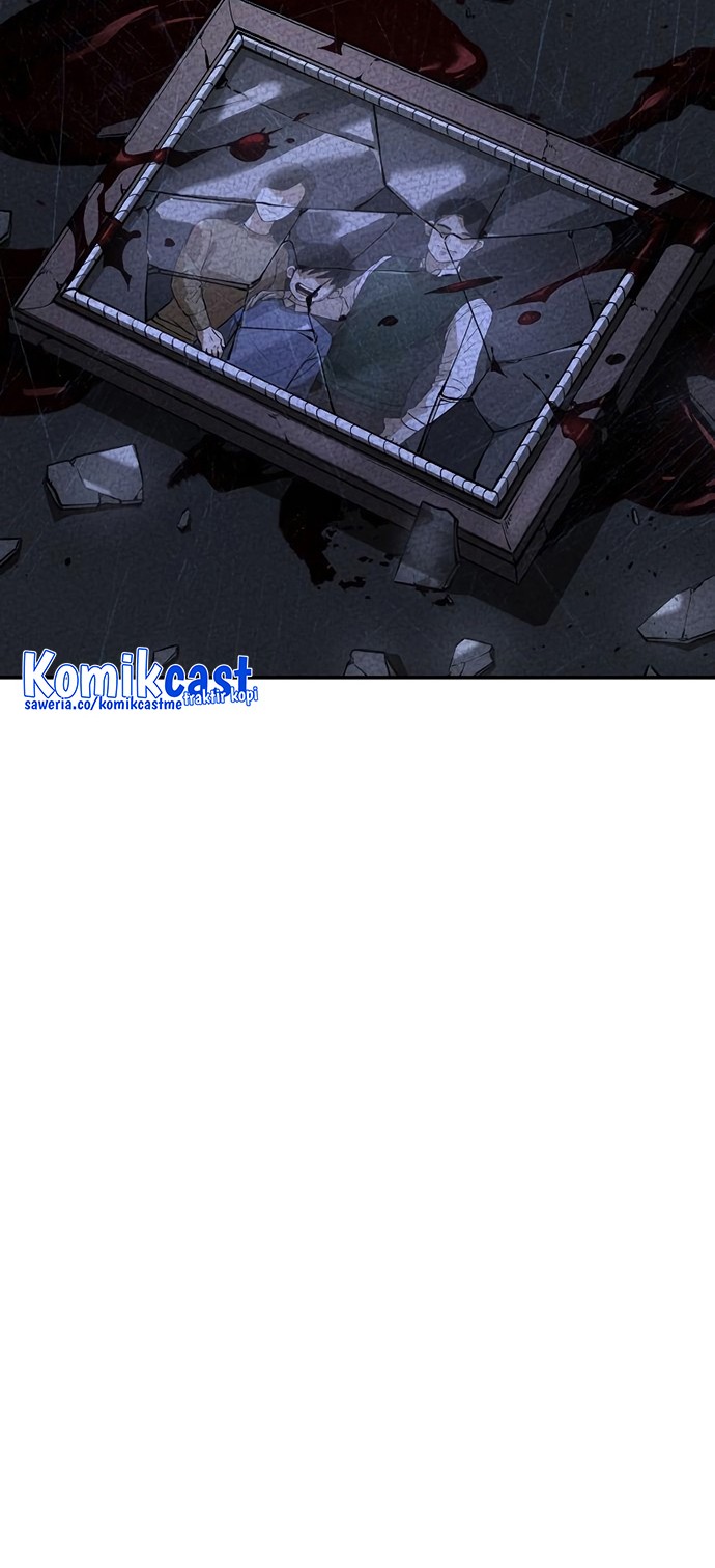 Chapter 5 - halaman 20