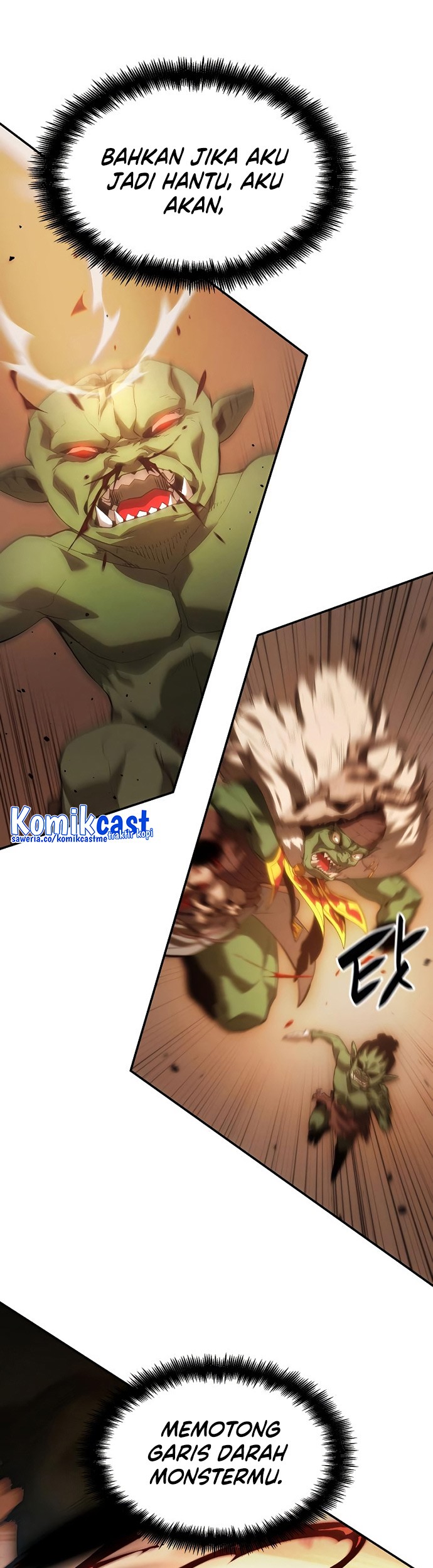 Chapter 5 - halaman 23