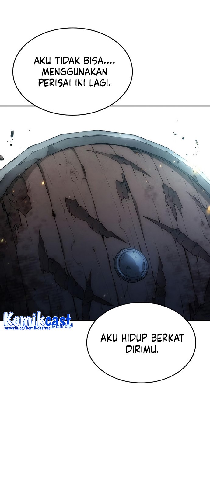 Chapter 5 - halaman 26