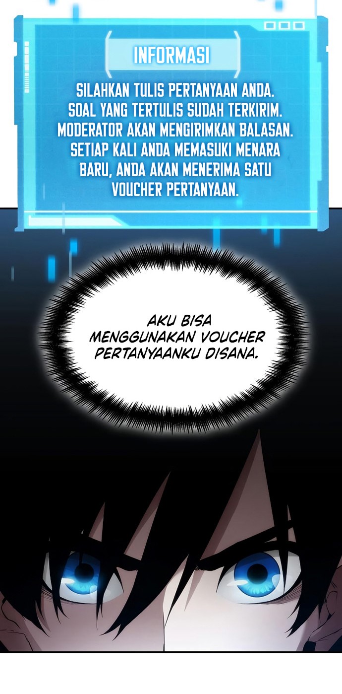 Chapter 5 - halaman 30