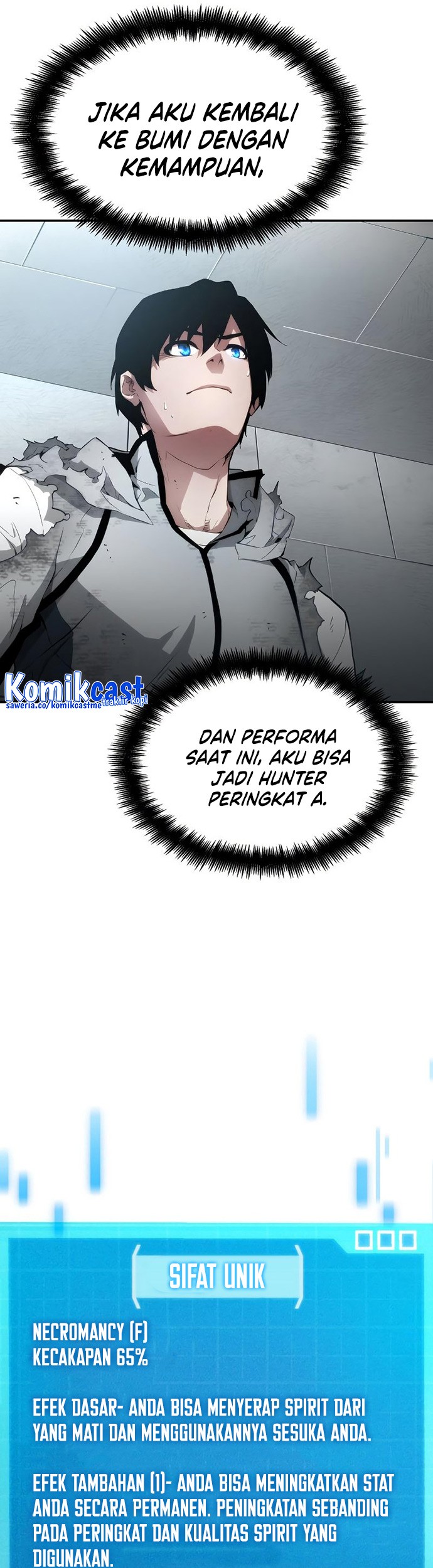 Chapter 5 - halaman 33