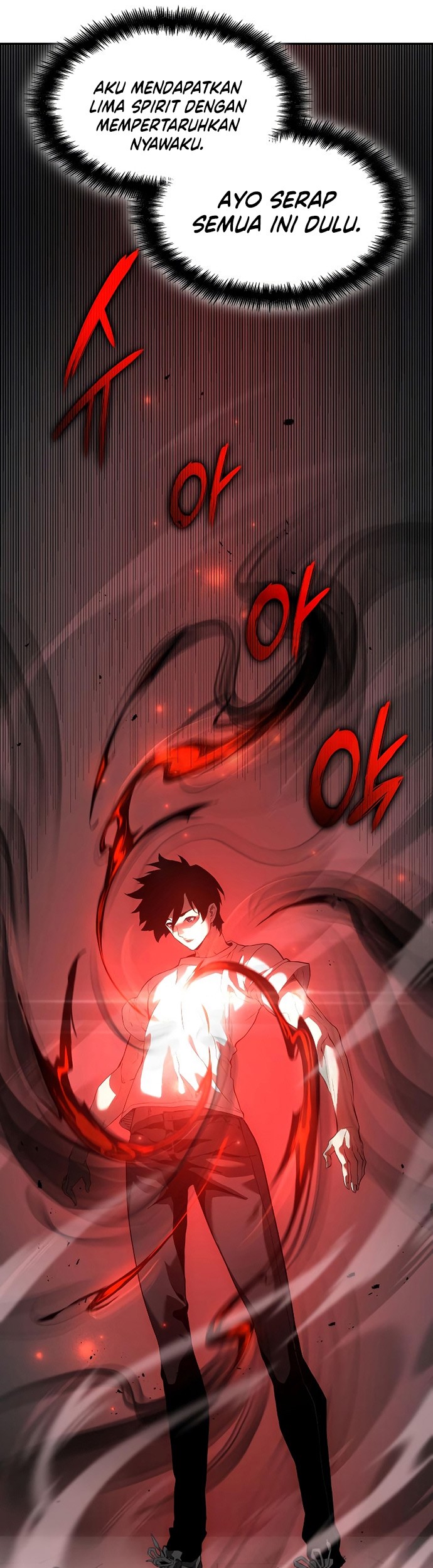 Chapter 5 - halaman 39