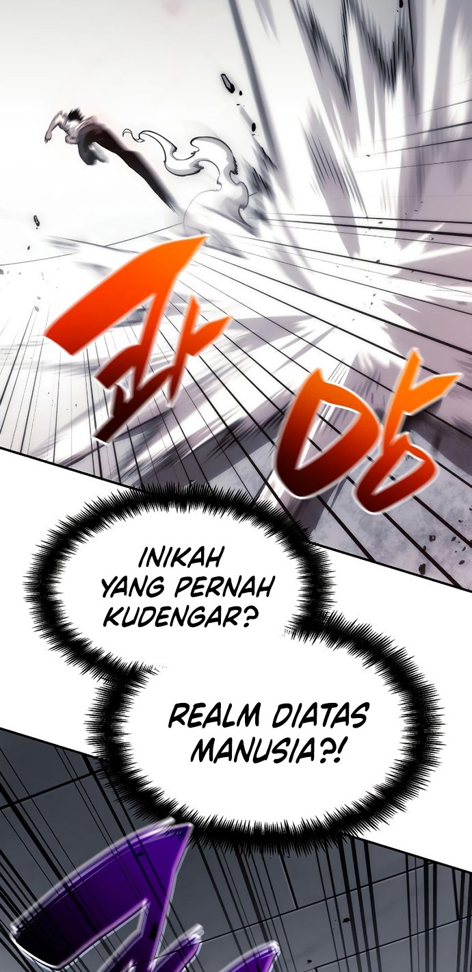 Chapter 5 - halaman 42