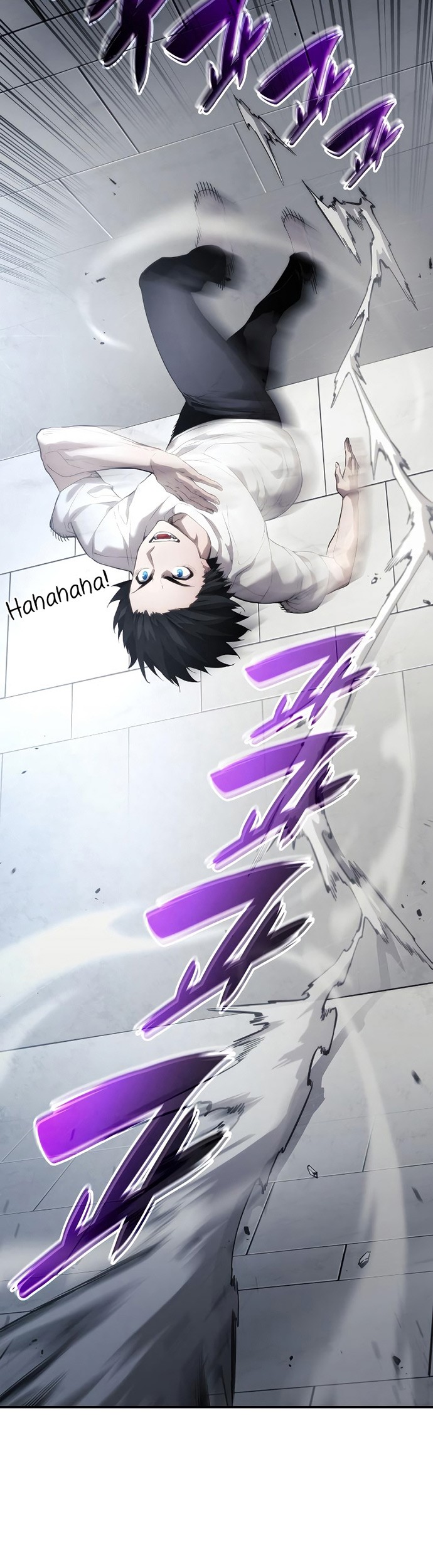 Chapter 5 - halaman 43