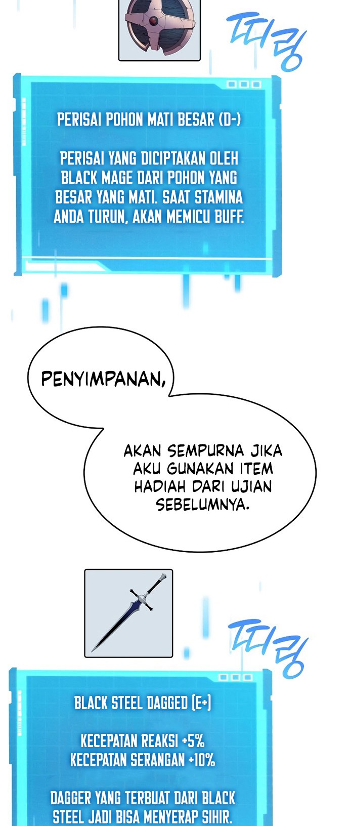Chapter 5 - halaman 48