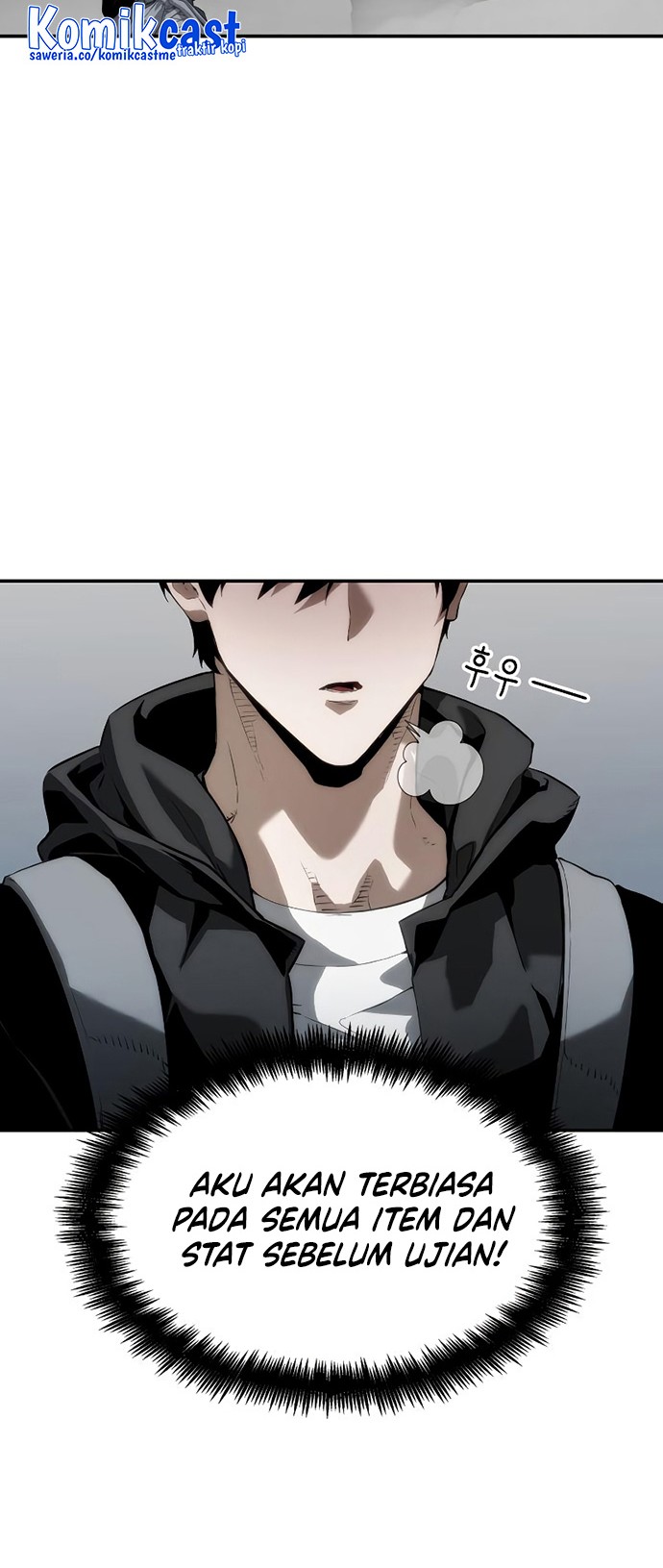 Chapter 5 - halaman 50