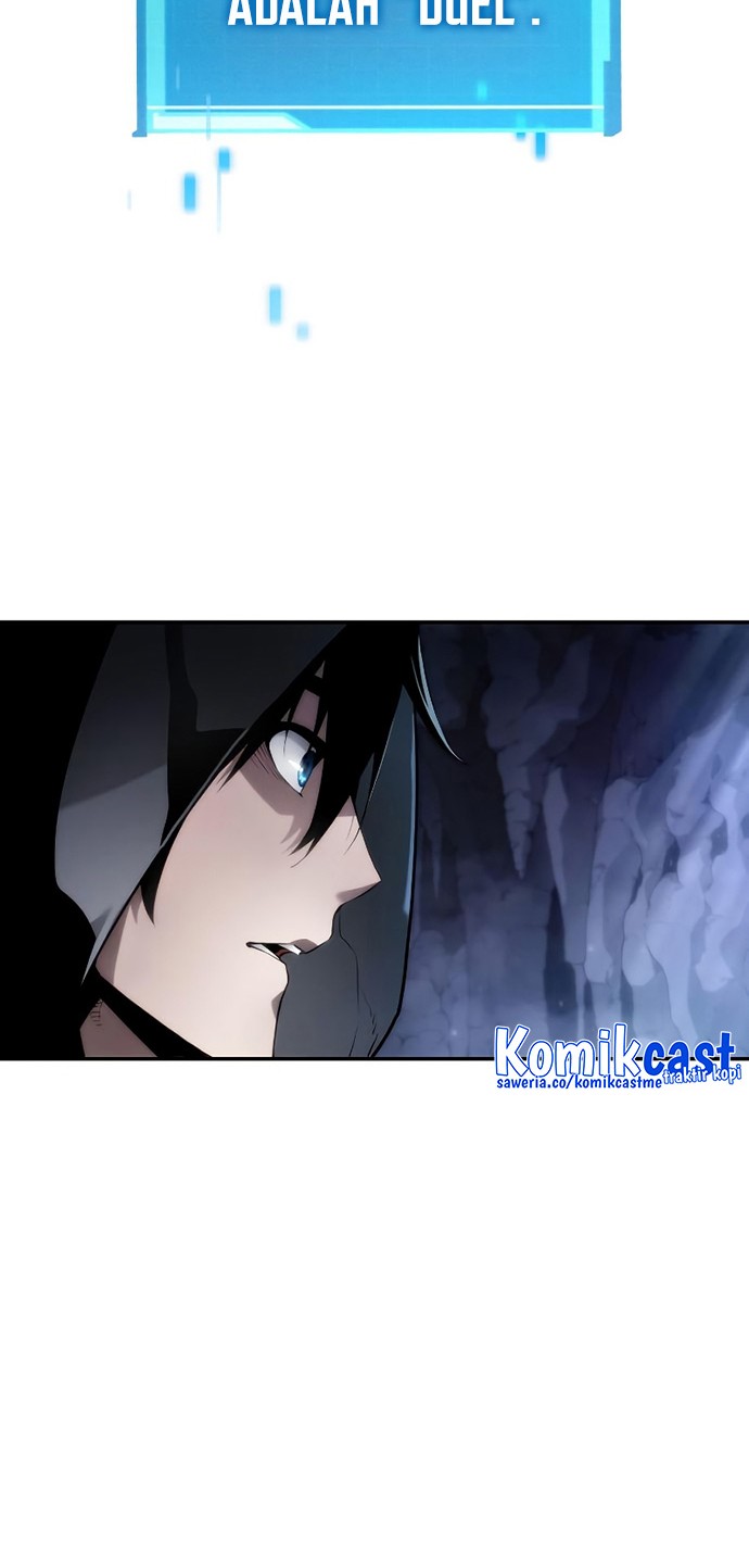 Chapter 5 - halaman 56