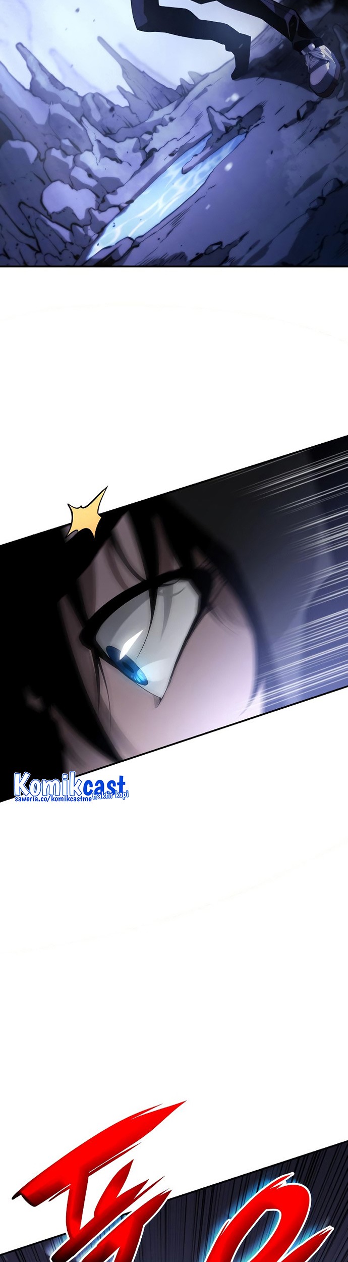 Chapter 5 - halaman 61