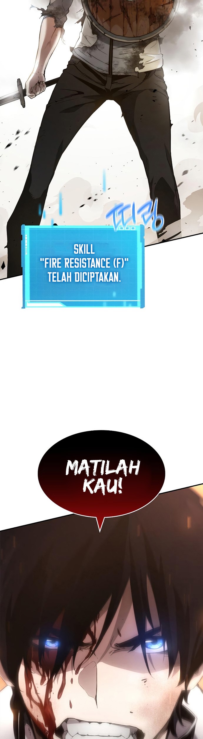 Chapter 5 - halaman 5